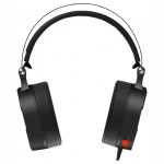 Наушники A4Tech Bloody G530/GREY