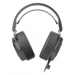 Наушники A4Tech Bloody G535 G535/BLACK-SILVER