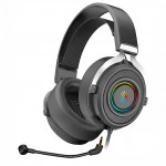 Наушники A4Tech Bloody G535 G535/BLACK-SILVER