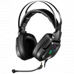 Наушники A4Tech Bloody G570 G570 BLACK-GREY