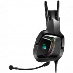 Наушники A4Tech Bloody G575 BLACK