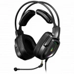 Наушники A4Tech Bloody G575 BLACK