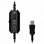 Наушники A4Tech Bloody G575 BLACK