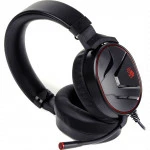 Наушники A4Tech Bloody G600i G600I/BLACK