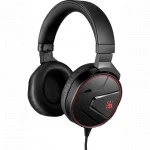 Наушники A4Tech Bloody G600i G600I/BLACK