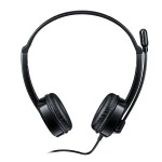 Наушники Rapoo H100 18007