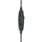 Наушники Rapoo H100 18007
