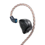 Наушники FiiO FH1s FH1S