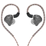 Наушники FiiO FH1s FH1S