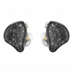 Наушники FiiO FH1s FH1S