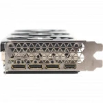 Видеокарта Inno3D RTX 3080 X3 OC LHR N30803-106XX-1810VA44H (10 ГБ)