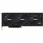 Видеокарта Inno3D RTX 3080 X3 OC LHR N30803-106XX-1810VA44H (10 ГБ)