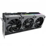Видеокарта Inno3D RTX4080 X3 OC N40803-166XX-187049N (16 ГБ)