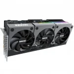 Видеокарта Inno3D RTX4080 X3 N40803-166X-187049N (16 ГБ)