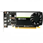 Видеокарта Nvidia Quadro T400 4Gb 900-5G172-2240-000 4 ГБ