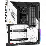 Материнская плата ASRock X670E TAICHI CARRARA (E-ATX, AMD AM5)