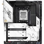 Материнская плата ASRock X670E TAICHI CARRARA (E-ATX, AMD AM5)