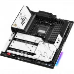 Материнская плата ASRock X670E TAICHI CARRARA (E-ATX, AMD AM5)