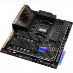 Материнская плата ASRock X670E TAICHI (E-ATX, AMD AM5)