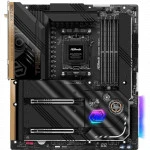 Материнская плата ASRock X670E TAICHI (E-ATX, AMD AM5)