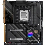 Материнская плата ASRock X670E TAICHI (E-ATX, AMD AM5)