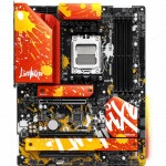 Материнская плата ASRock B650 LIVEMIXER (ATX, AMD AM5)