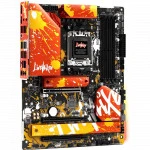 Материнская плата ASRock B650 LIVEMIXER (ATX, AMD AM5)