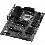 Материнская плата ASRock B650 PG Lightning (ATX, AMD AM5)
