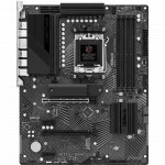 Материнская плата ASRock B650 PG Lightning (ATX, AMD AM5)