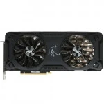 Видеокарта Palit RTX 3070 JetStream OC (LHR) NE63070T19P2-1040J-V1 (8 ГБ)
