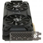 Видеокарта Palit RTX 3070 JetStream OC (LHR) NE63070T19P2-1040J-V1 (8 ГБ)