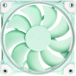 Система охлаждения ID-Cooling ZF-12025 ID-FAN-ZF-12025-MG Для системного блока