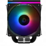 Система охлаждения ID-Cooling SE-914XT ARGB V2 S1700 ID-CPU-SE-914-XT-ARGB-V2 S1700 Для процессора