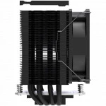 Система охлаждения ID-Cooling SE-914XT ARGB V2 S1700 ID-CPU-SE-914-XT-ARGB-V2 S1700 Для процессора