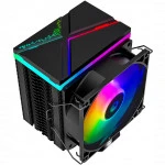 Система охлаждения ID-Cooling SE-914XT ARGB V2 S1700 ID-CPU-SE-914-XT-ARGB-V2 S1700 Для процессора