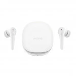 Наушники 1MORE ES903-White