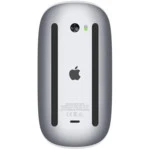 Мышь Apple Magic Mouse 2 MLA02ZM/A (Имиджевая, Беспроводная)