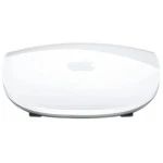 Мышь Apple Magic Mouse 2 MLA02ZM/A (Имиджевая, Беспроводная)