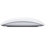 Мышь Apple Magic Mouse 2 MLA02ZM/A (Имиджевая, Беспроводная)