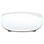 Мышь Apple Magic Mouse 2 MLA02ZM/A (Имиджевая, Беспроводная)