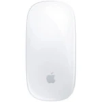 Мышь Apple Magic Mouse 2 MLA02ZM/A (Имиджевая, Беспроводная)