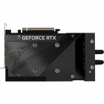 Видеокарта Gigabyte RTX 4090 AORUS XTREME WATERFORCE 24G GV-N4090AORUSX W-24GD (24 ГБ)