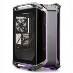 Корпус Cooler Master Cosmos C700M MCC-C700M-WG5N-S00 (Игровые, Full-Tower)