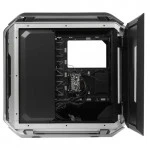 Корпус Cooler Master Cosmos C700M MCC-C700M-WG5N-S00 (Игровые, Full-Tower)
