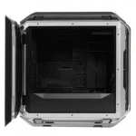 Корпус Cooler Master Cosmos C700M MCC-C700M-WG5N-S00 (Игровые, Full-Tower)