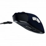 Мышь Razer DeathAdder V2 Pro RZ01-03350200-R3M1 (Игровые, Беспроводная)