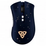 Мышь Razer DeathAdder V2 Pro RZ01-03350200-R3M1 (Игровые, Беспроводная)