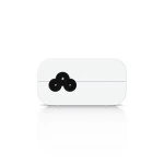 PoE инжектор Ubiquiti 2.5G PoE+ Adapter UACC-POEPLUS-2.5G-EU (2 порта, 30 Вт)