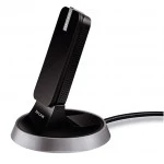 Сетевая карта TP-Link ARCHER T9UH(EU) V2.0