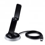 Сетевая карта TP-Link ARCHER T9UH(EU) V2.0